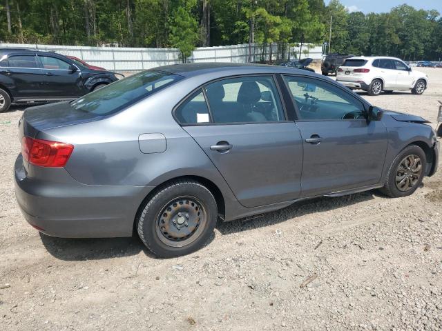 Photo 3 from auction – 2011 VOLKSWAGEN JETTA BASE with VIN 3VW2K7AJ3BM390754