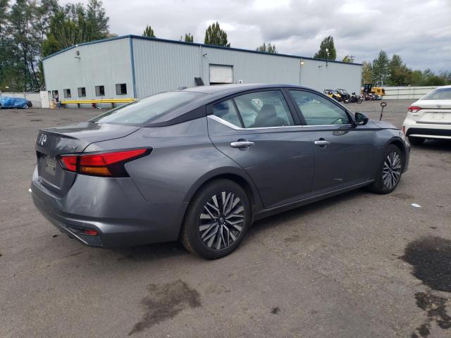 Photo 3 from auction – 2024 NISSAN ALTIMA SV with VIN 1N4BL4DV8RN317544