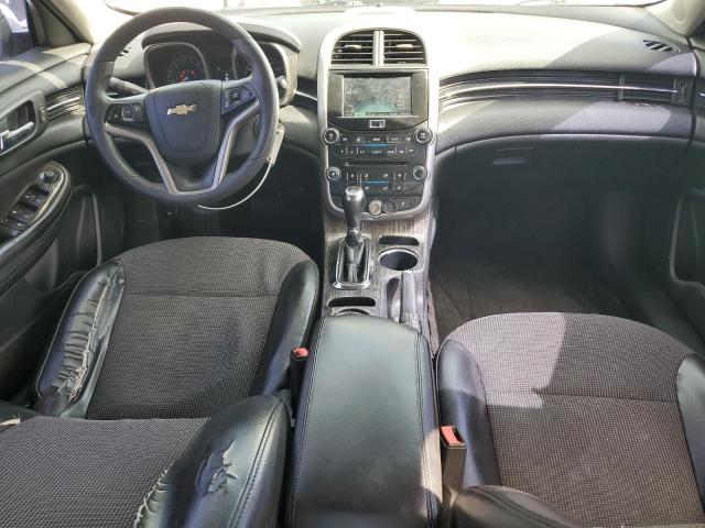 Photo 8 from auction – 2015 CHEVROLET MALIBU 1LT with VIN 1G11C5SLXFF257651