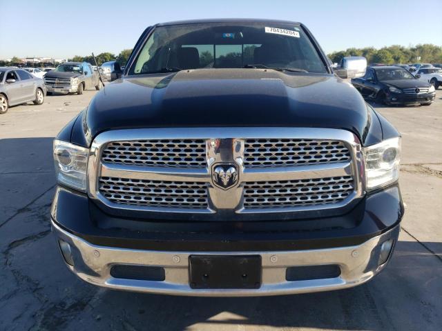 Photo 5 from auction – 2018 RAM 1500 LARAM with VIN 1C6RR6NTXJS232363