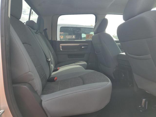 Photo 10 from auction – 2014 RAM 2500 SLT with VIN 3C6TR5JT9EG116817