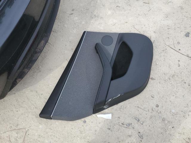 Photo 12 from auction – 2024 TESLA MODEL 3 with VIN 5YJ3E1EA5RF757691