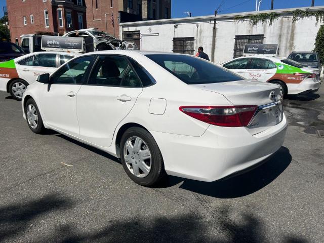 Photo 3 from auction – 2015 TOYOTA CAMRY HYBR with VIN 4T1BD1FK2FU173141