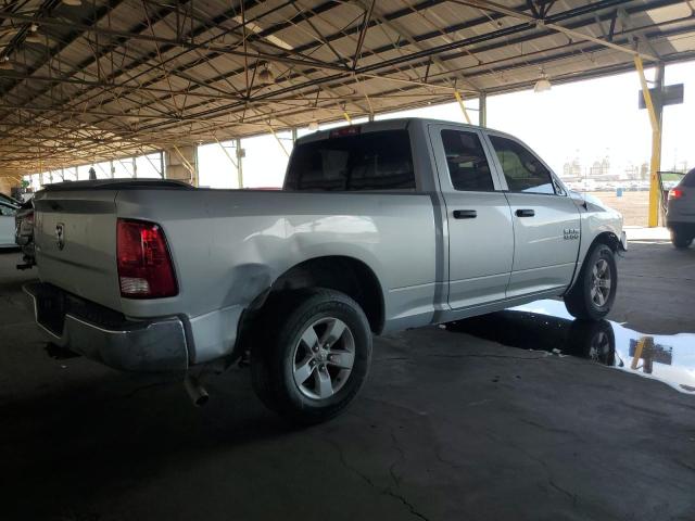 Photo 3 from auction – 2018 RAM 1500 ST with VIN 1C6RR6FG5JS210899
