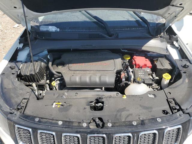 Photo 12 from auction – 2020 JEEP COMPASS LI with VIN 3C4NJDCB1LT216888