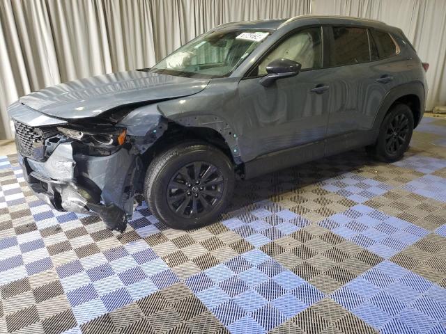 MAZDA CX-50 PREF 2024 with VIN 7MMVABBM3RN178810 - Photo from auction