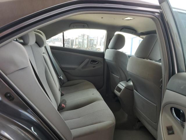 Фото 10 с аукциона – 2011 TOYOTA CAMRY BASE с VIN 4T4BF3EK9BR193359