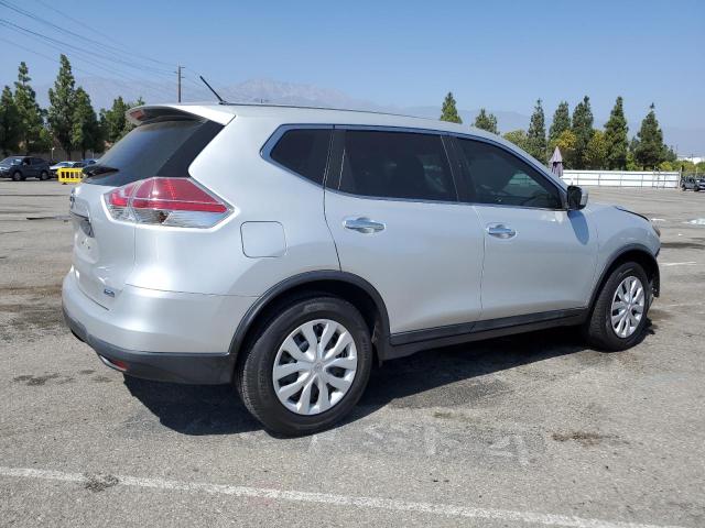 Photo 3 from auction – 2014 NISSAN ROGUE S with VIN 5N1AT2MT8EC869359