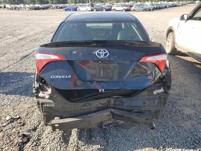 Zdjęcie 6 z aukcji – 2016 TOYOTA COROLLA L z VIN 5YFBURHE0GP445663