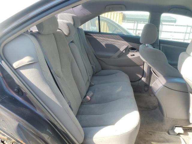 Photo 10 from auction – 2008 TOYOTA CAMRY with VIN 4T1BE46K68U202528
