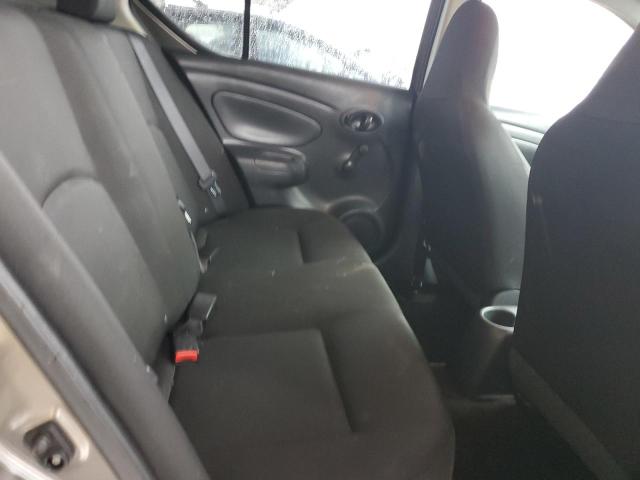 Photo 10 from auction – 2017 NISSAN VERSA with VIN 3N1CN7AP2HL849616