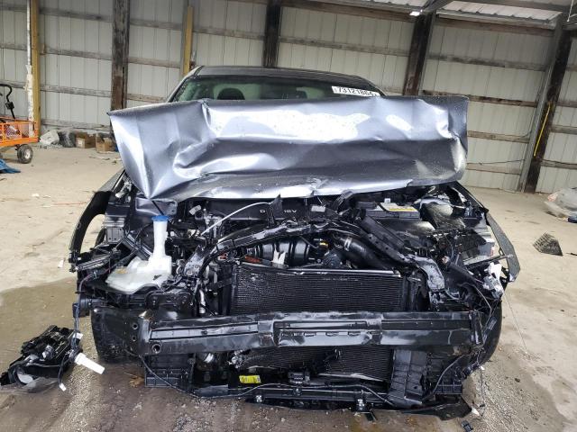 Photo 5 from auction – 2018 KIA FORTE LX with VIN 3KPFL4A75JE220909