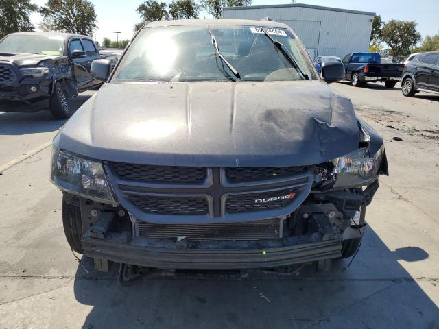 Photo 5 from auction – 2019 DODGE JOURNEY CR with VIN 3C4PDDGG3KT779851