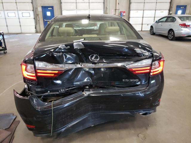 Zdjęcie 6 z aukcji – 2016 LEXUS ES 350 z VIN JTHBK1GG2G2211466