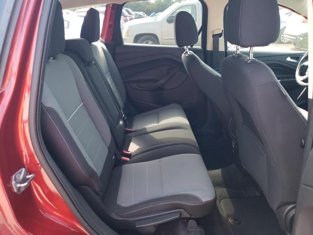 Photo 11 from auction – 2013 FORD ESCAPE SE with VIN 1FMCU9G95DUB68186