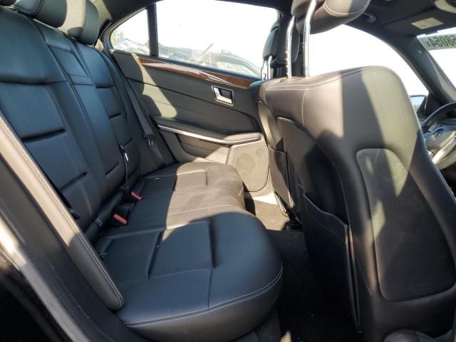 Photo 10 from auction – 2014 MERCEDES-BENZ E 350 4MAT with VIN WDDHF8JB4EA841875
