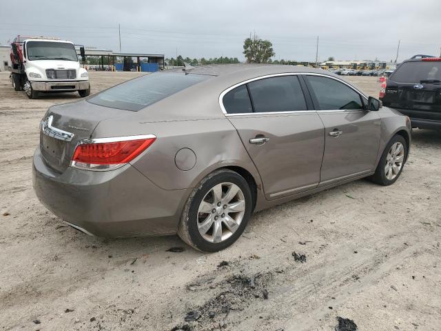 Photo 3 from auction – 2012 BUICK LACROSSE P with VIN 1G4GD5E33CF182793