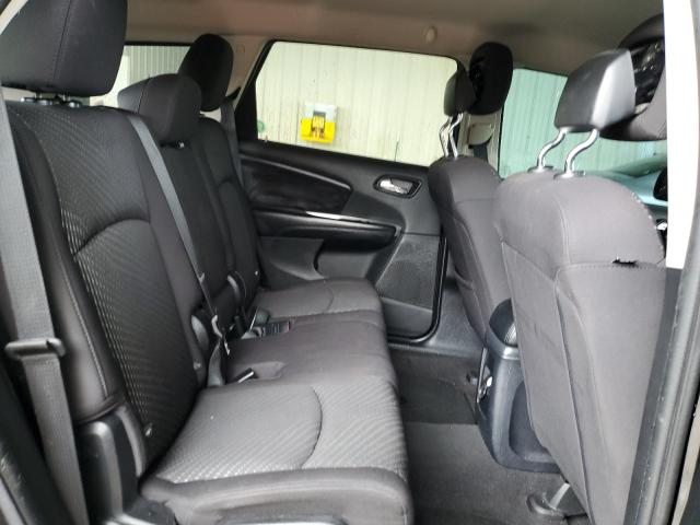 Photo 11 from auction – 2013 DODGE JOURNEY SE with VIN 3C4PDCAB1DT587807