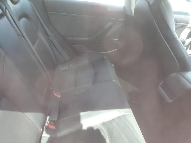 Photo 10 from auction – 2020 TESLA MODEL 3 with VIN 5YJ3E1EA3LF798988