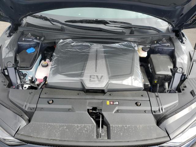 Photo 12 from auction – 2024 KIA EV6 LIGHT with VIN KNDC3DLC7R5208166