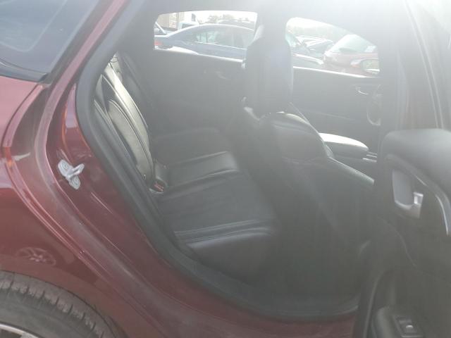 Photo 10 from auction – 2015 CHRYSLER 200 S with VIN 1C3CCCBB6FN712629