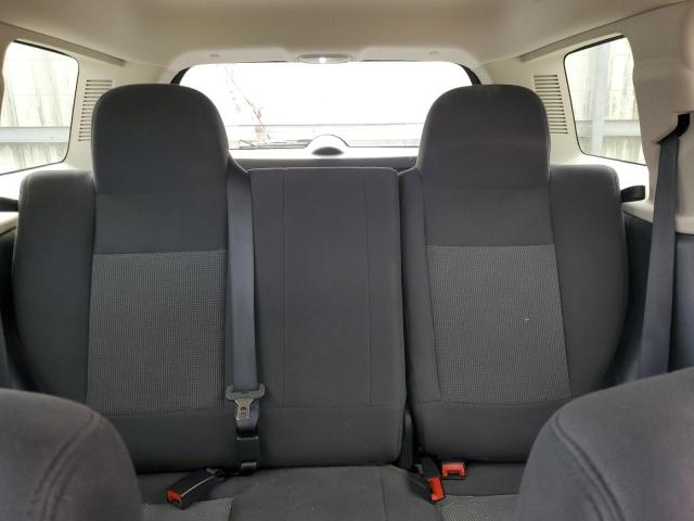 Photo 10 from auction – 2014 JEEP PATRIOT SP with VIN 1C4NJPBB2ED825130