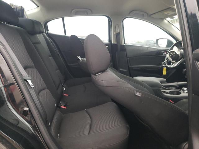 Photo 10 from auction – 2015 MAZDA 3 TOURING with VIN 3MZBM1V79FM202279