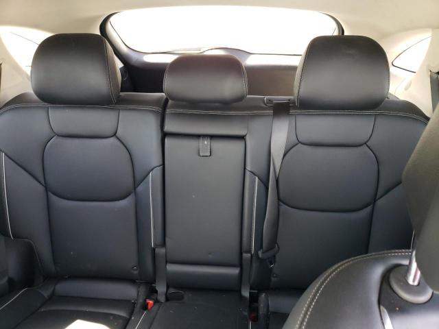 Photo 10 from auction – 2022 GENESIS GV70 BASE with VIN KMUMADTB7NU069932