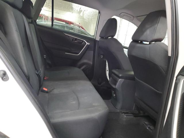 Photo 11 from auction – 2020 TOYOTA RAV4 LE with VIN 2T3F1RFV9LC087882