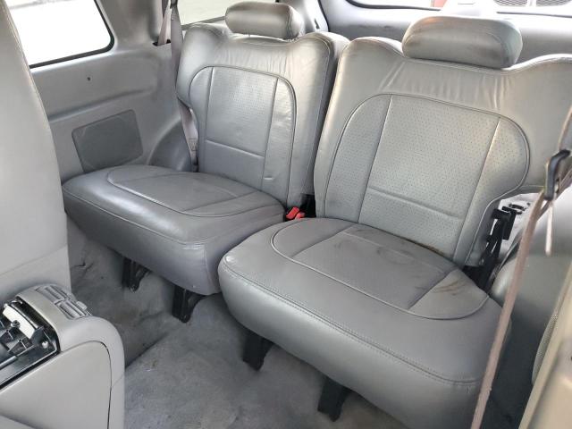 Photo 11 from auction – 1998 FORD EXPLORER with VIN 1FMYU24E3WUD25229