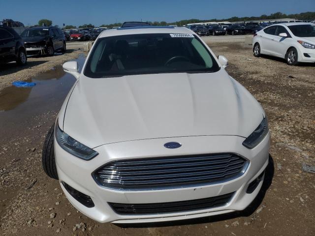 Фото 5 с аукциона – 2016 FORD FUSION TIT с VIN 3FA6P0K96GR280010