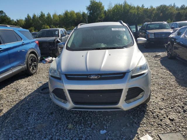 Photo 5 from auction – 2014 FORD ESCAPE SE with VIN 1FMCU0G95EUA89596