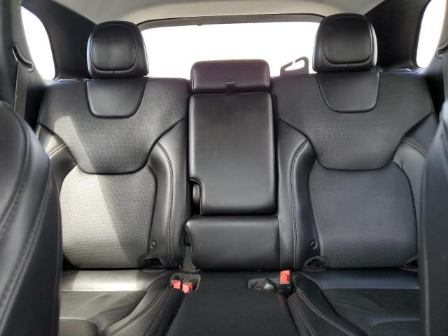 Photo 10 from auction – 2019 JEEP CHEROKEE L with VIN 1C4PJLDB0KD433709