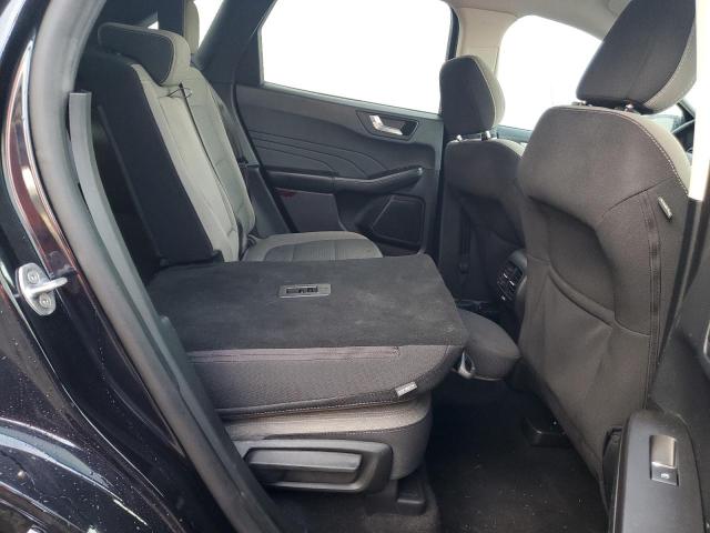 Photo 11 from auction – 2021 FORD ESCAPE SE with VIN 1FMCU0G6XMUA04577