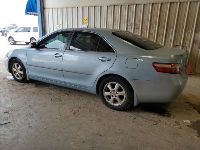 Photo 2 from auction – 2008 TOYOTA CAMRY CE with VIN 4T1BE46K48U734358