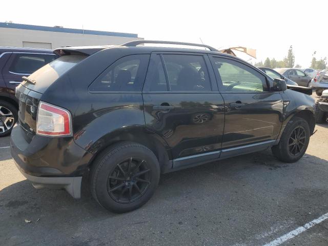 Photo 3 from auction – 2010 FORD EDGE SE with VIN 2FMDK4GC3ABB65829