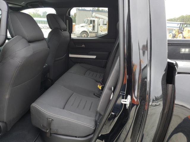 Photo 10 from auction – 2024 TOYOTA TACOMA DOU with VIN 3TMLB5JN9RM026167