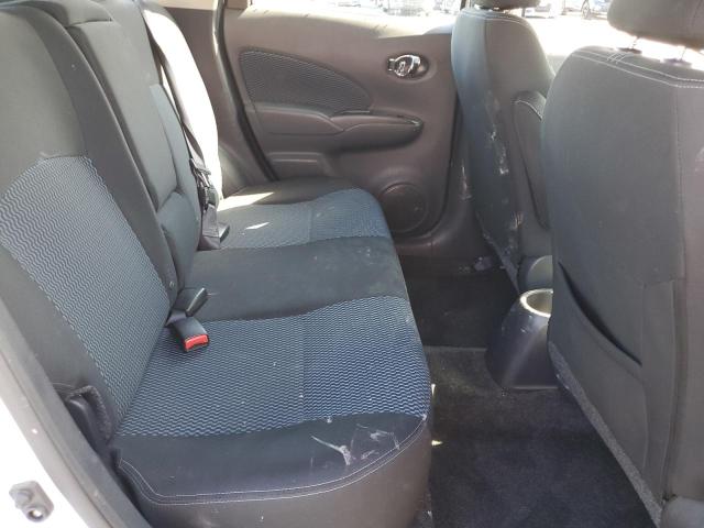 Photo 10 from auction – 2018 NISSAN VERSA NOTE with VIN 3N1CE2CP0JL366986