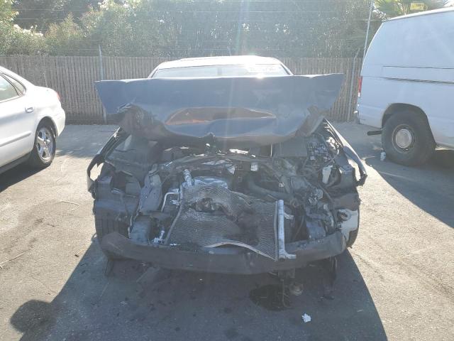 Photo 5 from auction – 2013 CHEVROLET MALIBU LTZ with VIN 1G11H5SA0DF301136