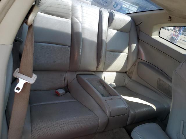 Photo 10 from auction – 2007 INFINITI G35 with VIN JNKCV54E77M901322