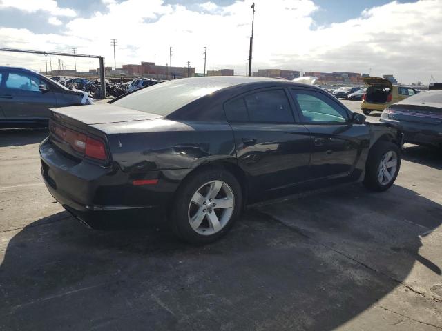 Photo 3 from auction – 2014 DODGE CHARGER SE with VIN 2C3CDXBGXEH134607