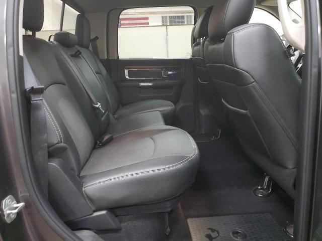Photo 10 from auction – 2015 RAM 1500 LARAM with VIN 1C6RR7NTXFS502608