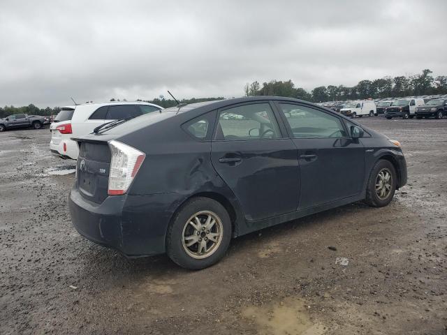 Photo 3 from auction – 2010 TOYOTA PRIUS with VIN JTDKN3DU4A5184257
