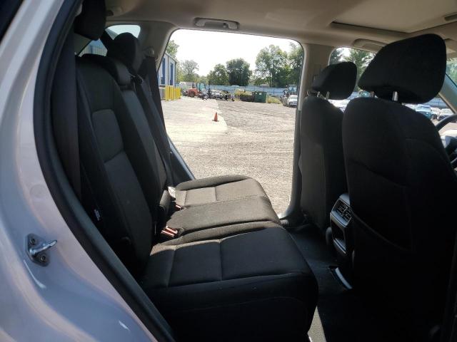 Photo 11 from auction – 2023 HONDA CR-V EX with VIN 2HKRS4H47PH401252