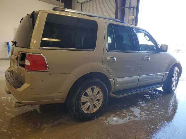 Photo 3 from auction – 2008 LINCOLN NAVIGATOR with VIN 5LMFU27538LJ09244