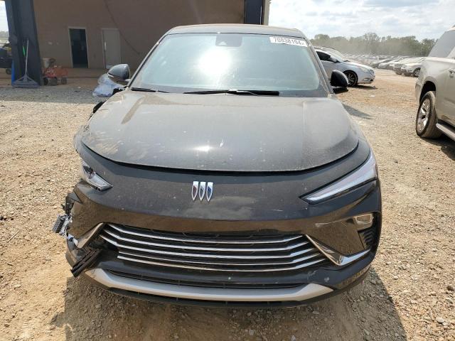 Photo 5 from auction – 2024 BUICK ENVISTA PR with VIN KL47LAE29RB086281