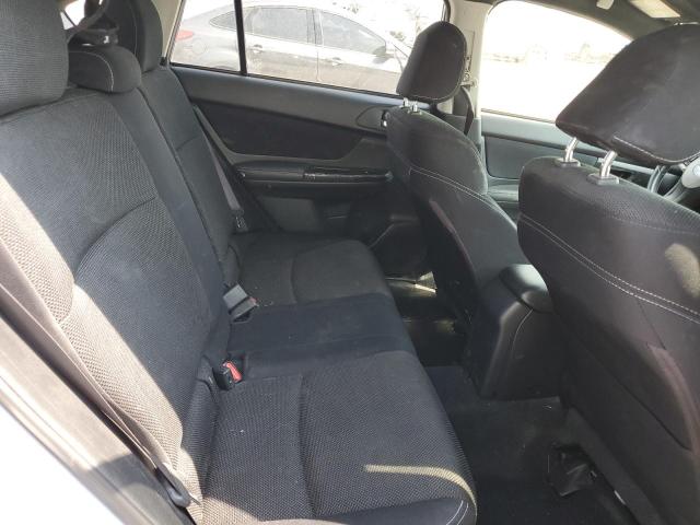 Photo 11 from auction – 2015 SUBARU XV CROSSTR with VIN JF2GPACC2FH216126