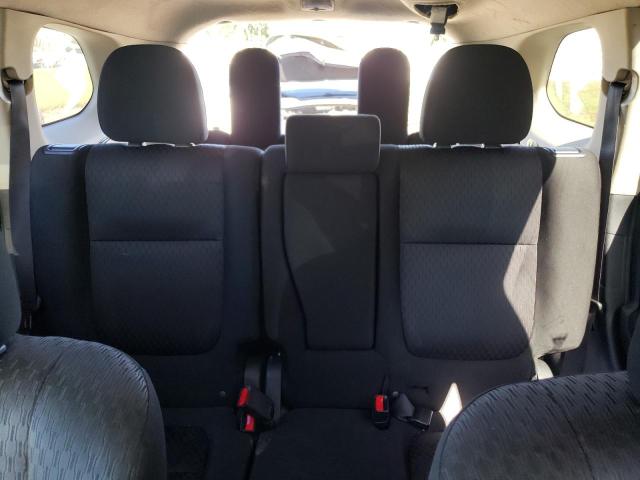 Photo 10 from auction – 2014 MITSUBISHI OUTLANDER with VIN JA4AZ3A31EZ016144
