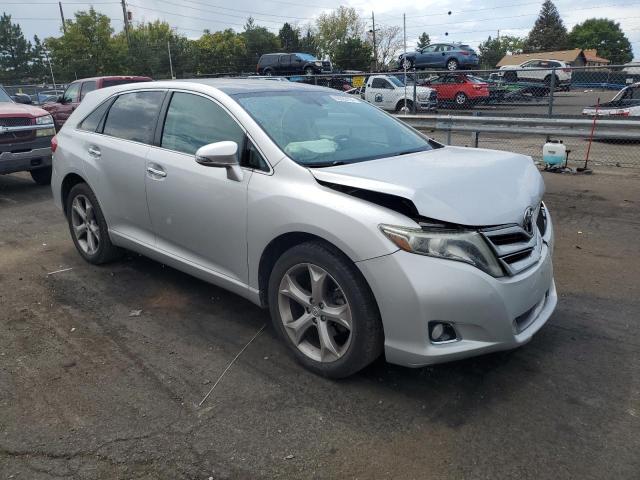 Photo 4 from auction – 2013 TOYOTA VENZA LE with VIN 4T3BK3BB9DU077230