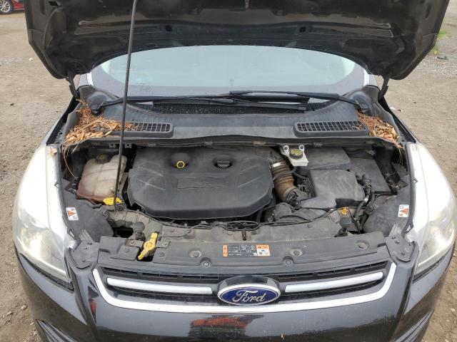 Photo 12 from auction – 2015 FORD ESCAPE TIT with VIN 1FMCU9J93FUA13096